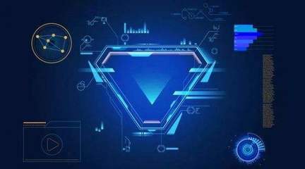 U-Mail信创邮件系统 全面国产化铸就数据往来安全新防线